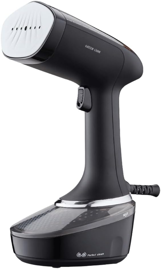Отпариватель Green Lion Steam Mate X 1500W
