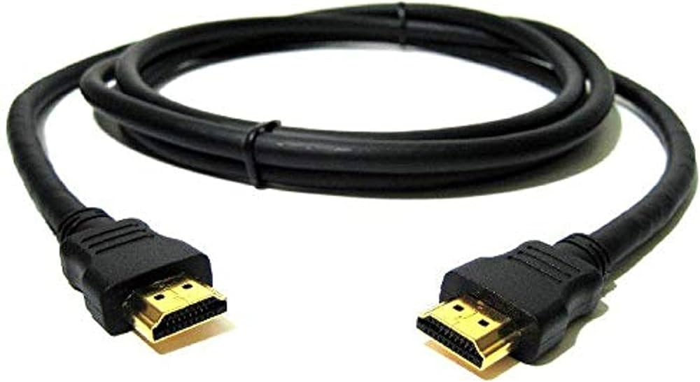 Secure HDMI Cable ‏1.5 متر