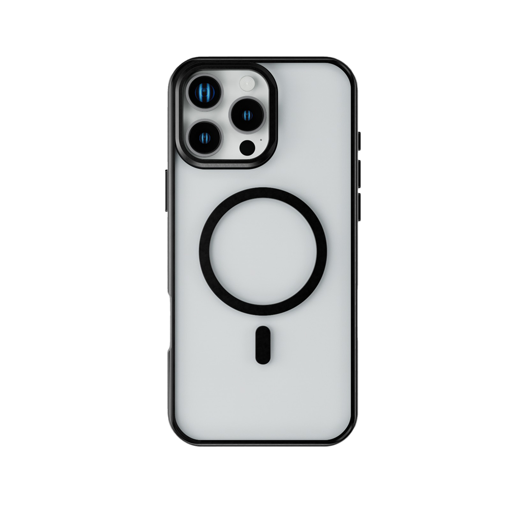 Levelo Elio PC чехол с кольцом камеры и подставкой