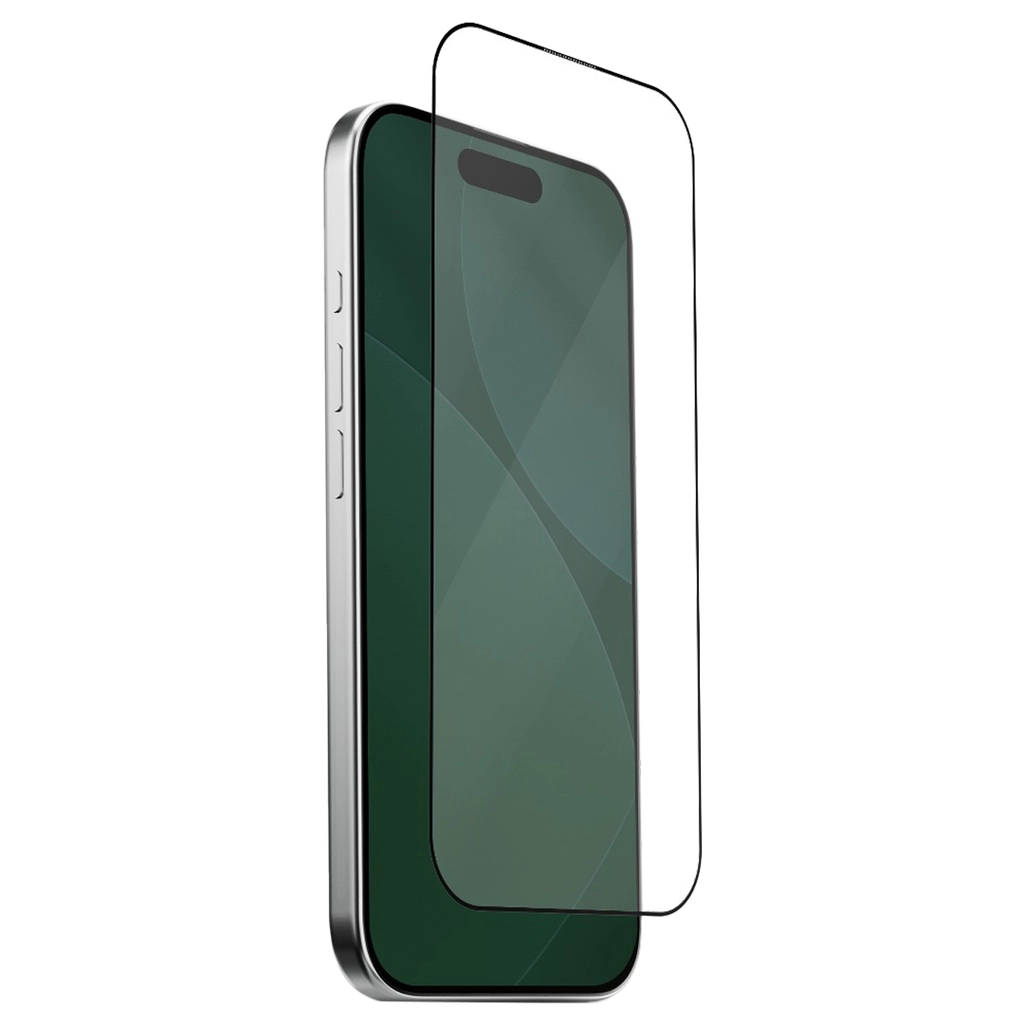 Levelo Curvefit DLC واقي شاشة Privacy