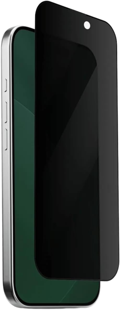 واقي شاشة Levelo CurveFit 3D DLC