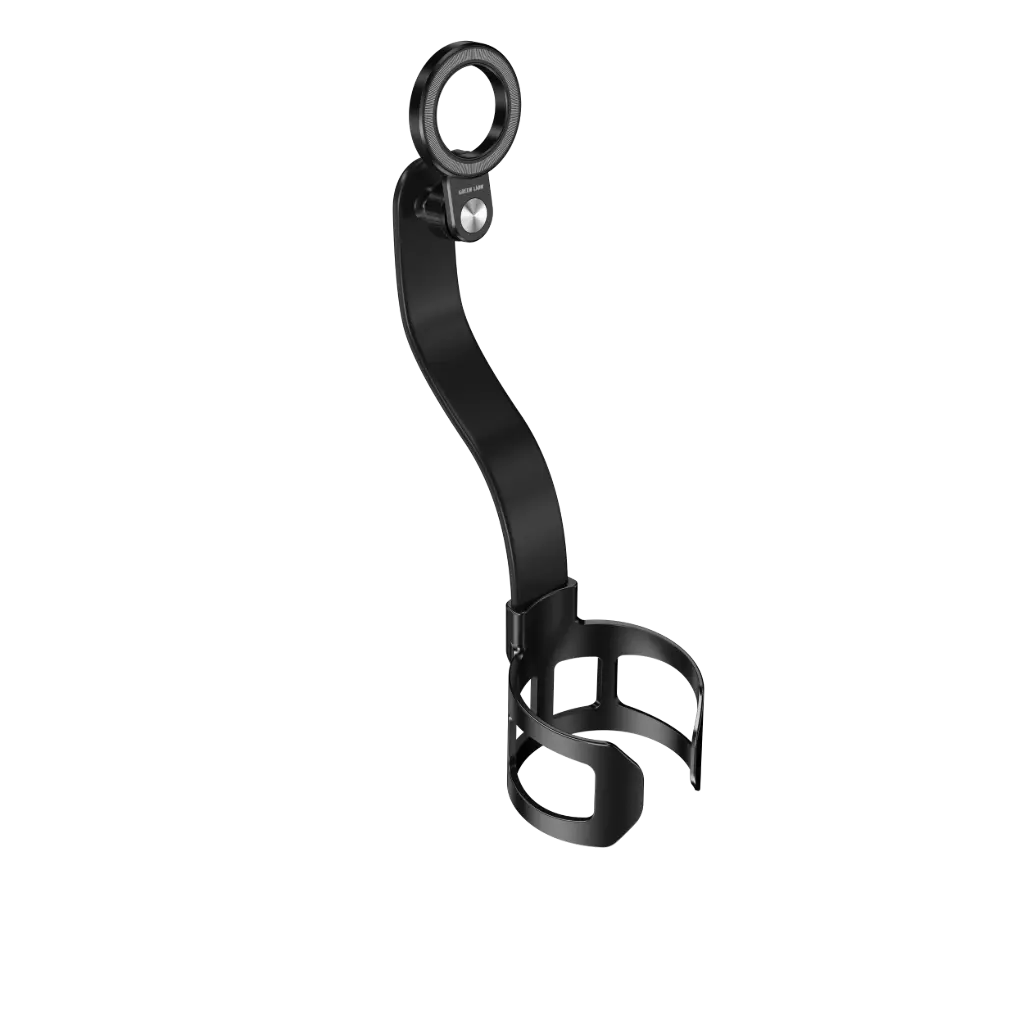 Green Lion Flex Cup Cup Holder Phone Mount