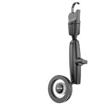 Green Lion Drive Mag Mirror Phone Holder