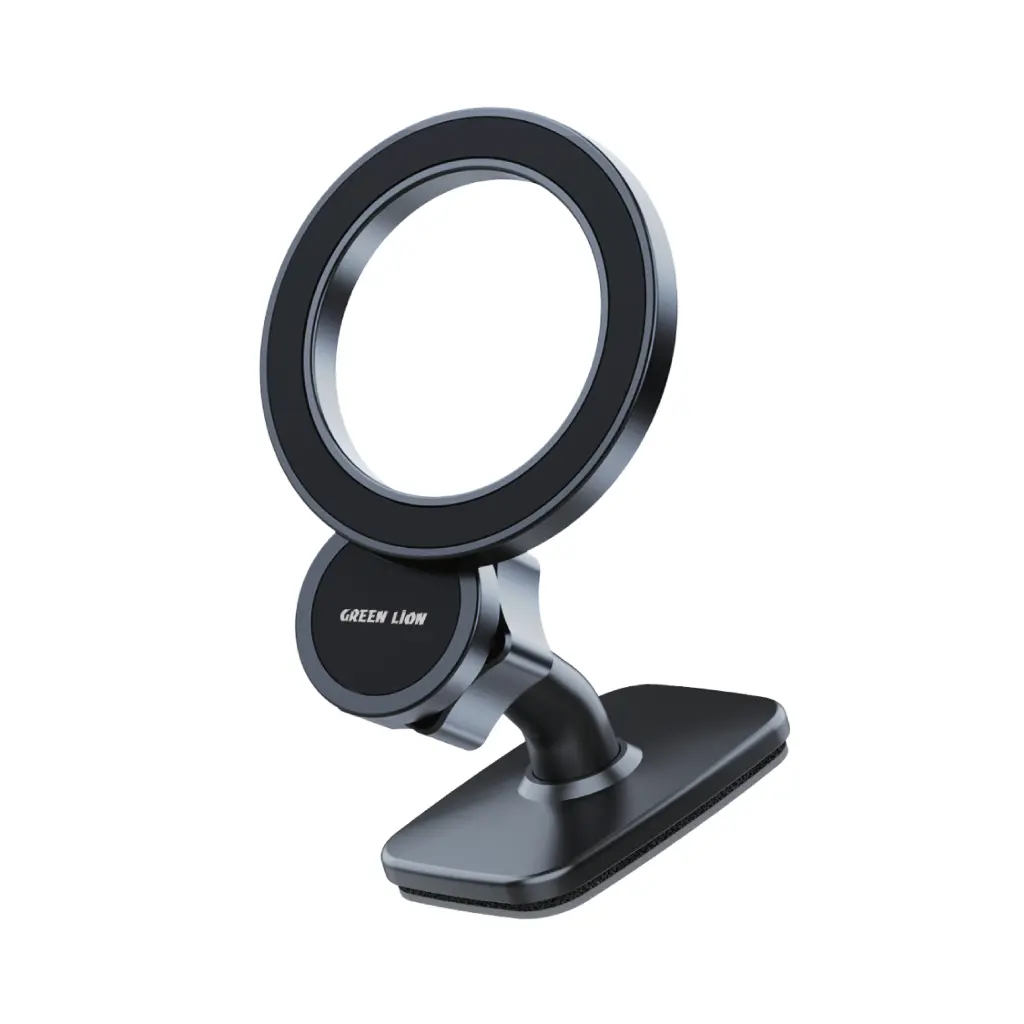 Green Lion GX-77 MagSafe Car Phone Holder