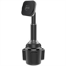 Green Lion GX-43 MagSafe Cup Phone Holder