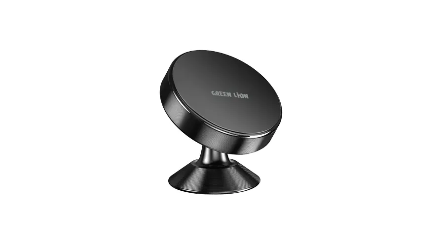 Green Lion Mini Lite Car Phone Mount
