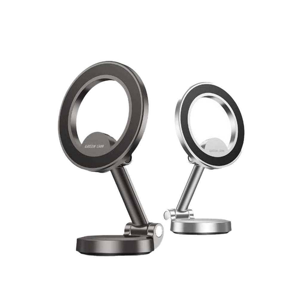 Green Lion MagHold 360° Car Mount