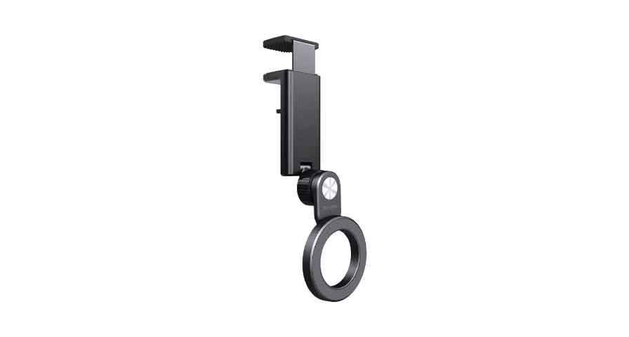 Green Lion MagGrip Car Holder