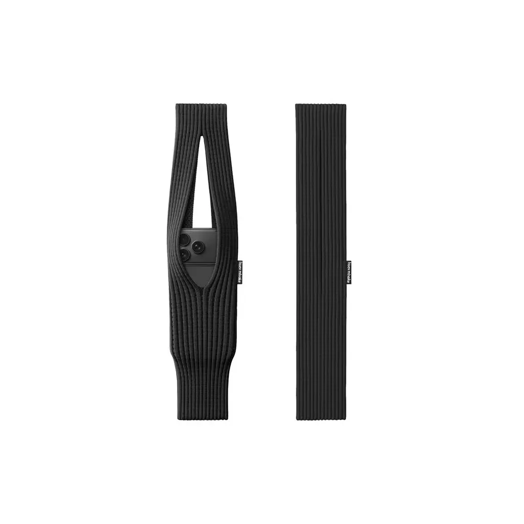 Levelo Holdr Cross Pocket держатель телефона