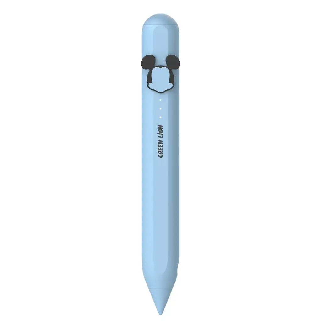 Green Lion Kids Pro Active Stylus Pen