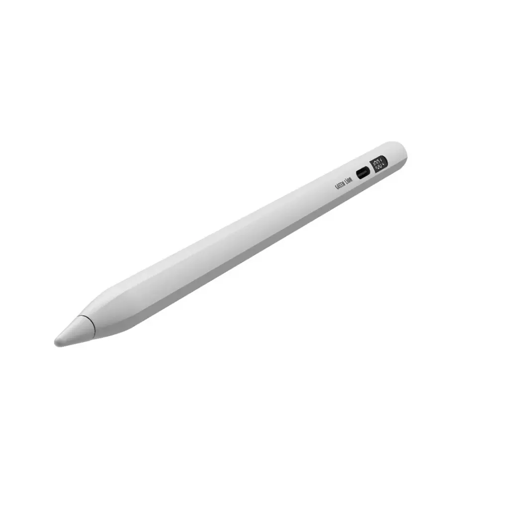 Green Lion Digital Stylus Pencil