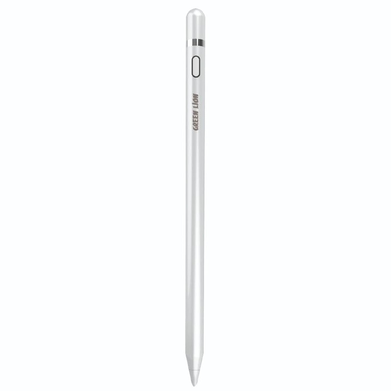 Green Lion Universal Pencil 2