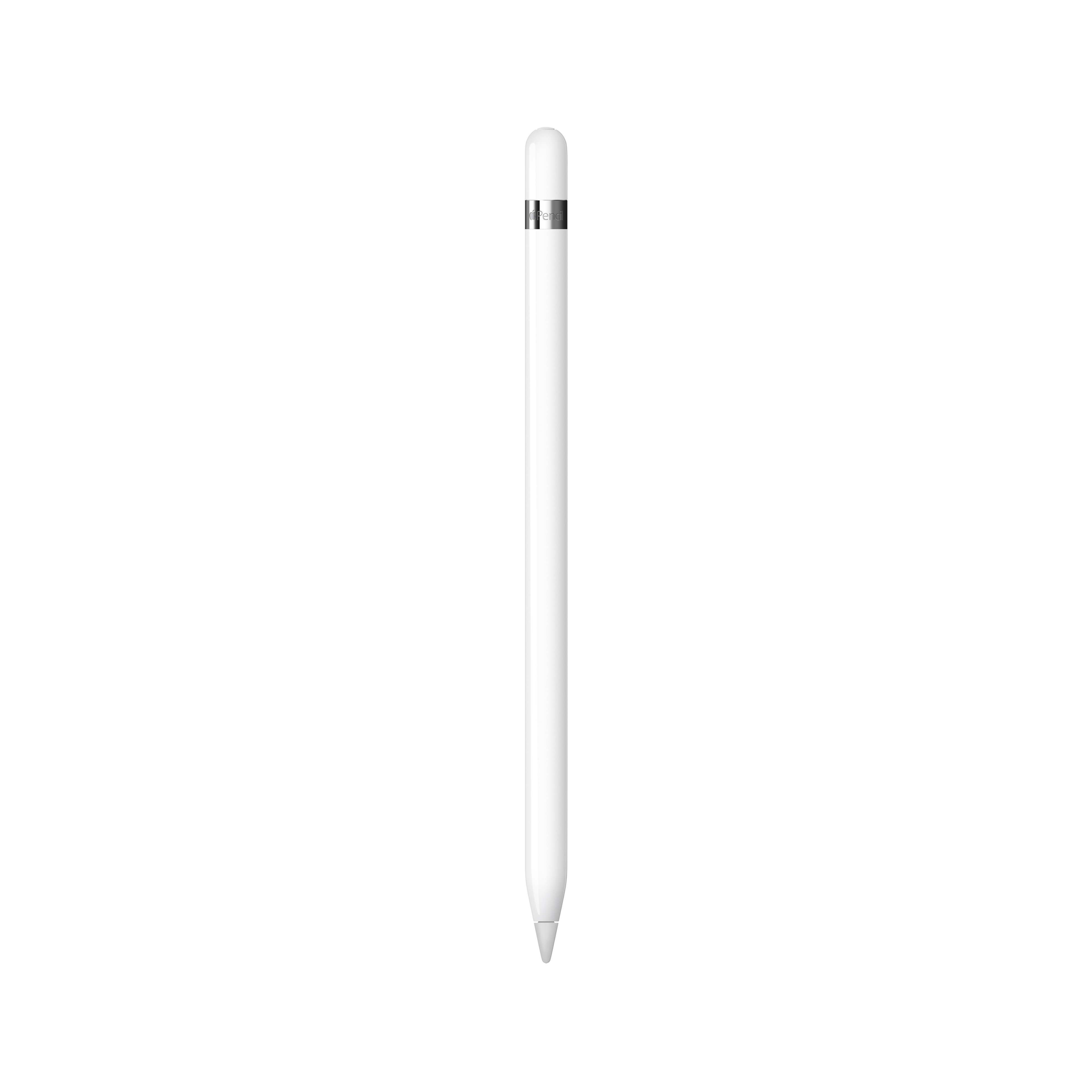Apple Pencil 1 (White)