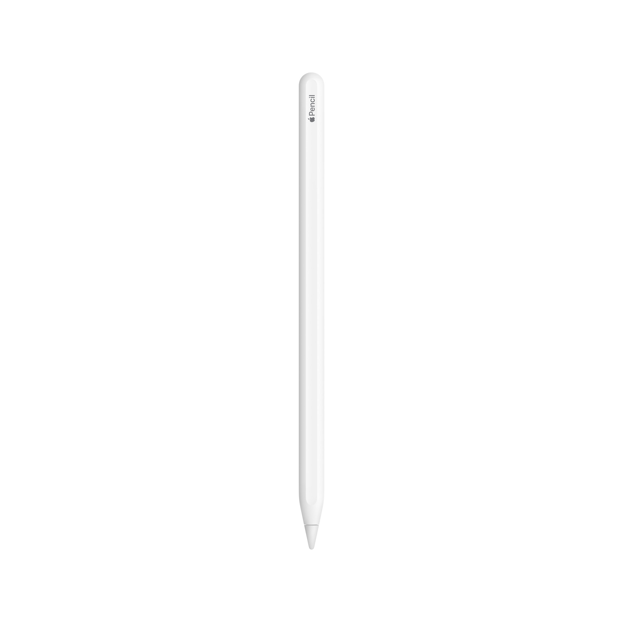 Apple Pencil 2 (White)