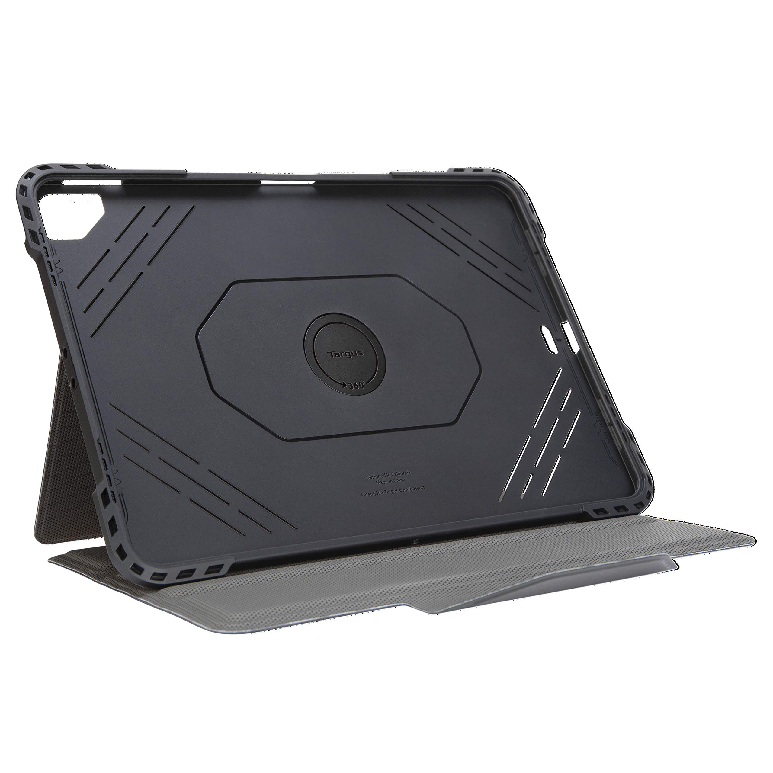 Targus Pro-Tek Чехол для iPad Pro THZ743GL-51 Черный