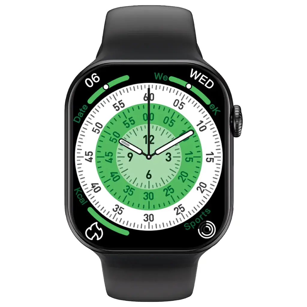 Green Lion Communicate Lite 42 Smart Watch 42 mm