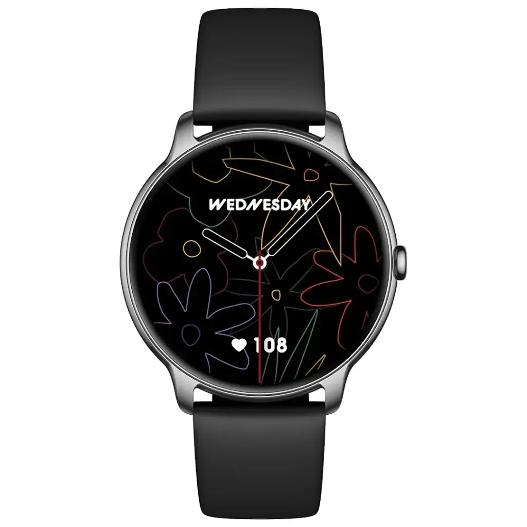 Green Lion Rivo Smart Watch