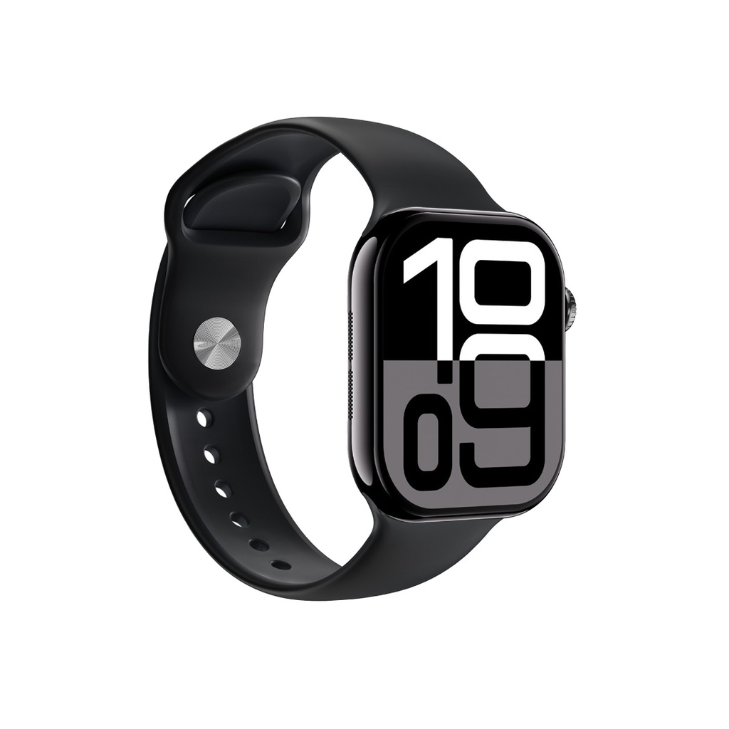 Green Lion Active 49 Smart Watch 49 mm