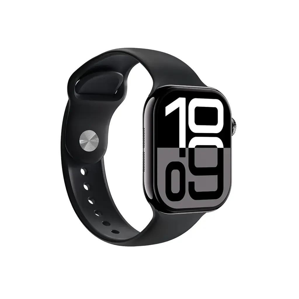 Green Lion Ultimate 10 Smart Watch 46 mm