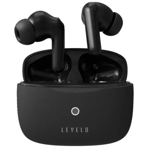 Levelo Oris ENC True kabellose In-Ear-Kopfhörer