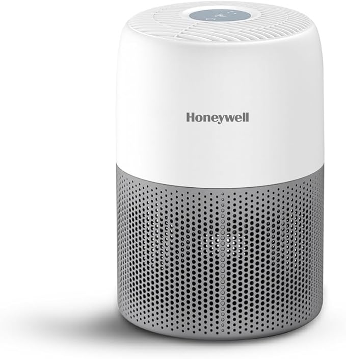Honeywell Air Touch V1 Air Purifier HC000026/AP/V1/UK
