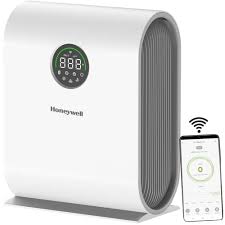 Honeywell Air Touch V5 Air Purifier HC000028/AP/V5/UK