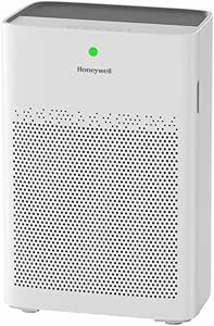 Honeywell Air Touch P1 Air Purifier HC000021/AP/P1/UK