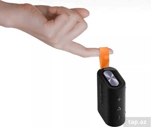 Портативная Bluetooth-колонка Xiaomi 5W