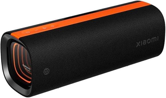 Bluetooth-колонка Xiaomi 50W Party