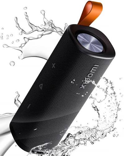 Bluetooth-колонка Xiaomi 30W