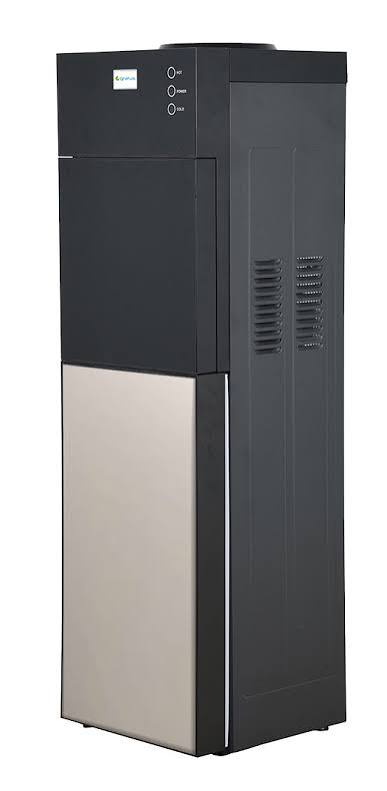 Gratus Bottom Loading Hot & Cold Water Dispenser B4133EX