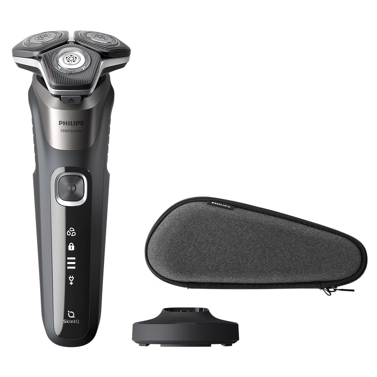 Philips Shaver Series 5000 Electric Shaver (S5887)