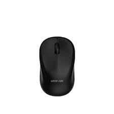 Green Lion G50 беспроводная мышь