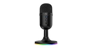 Porodo Gaming всенаправленный USB микрофон