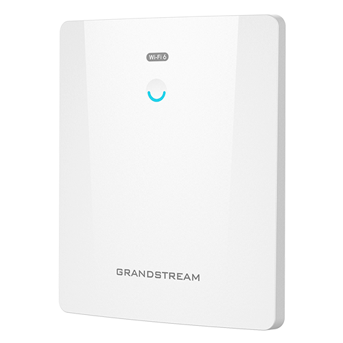 Grandstream Access Point GWN7664ELR
