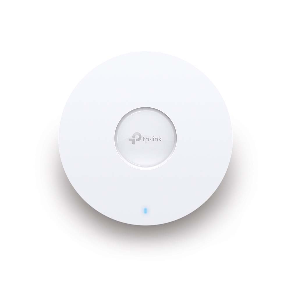TP-Link AX1800 Ceiling Mount WiFi 6 Access Point EAP613