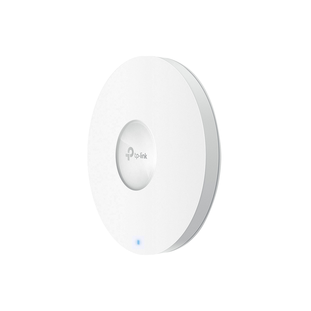 TP-Link AX3000 Ceiling Mount WiFi 6 Access Point EAP653 UR