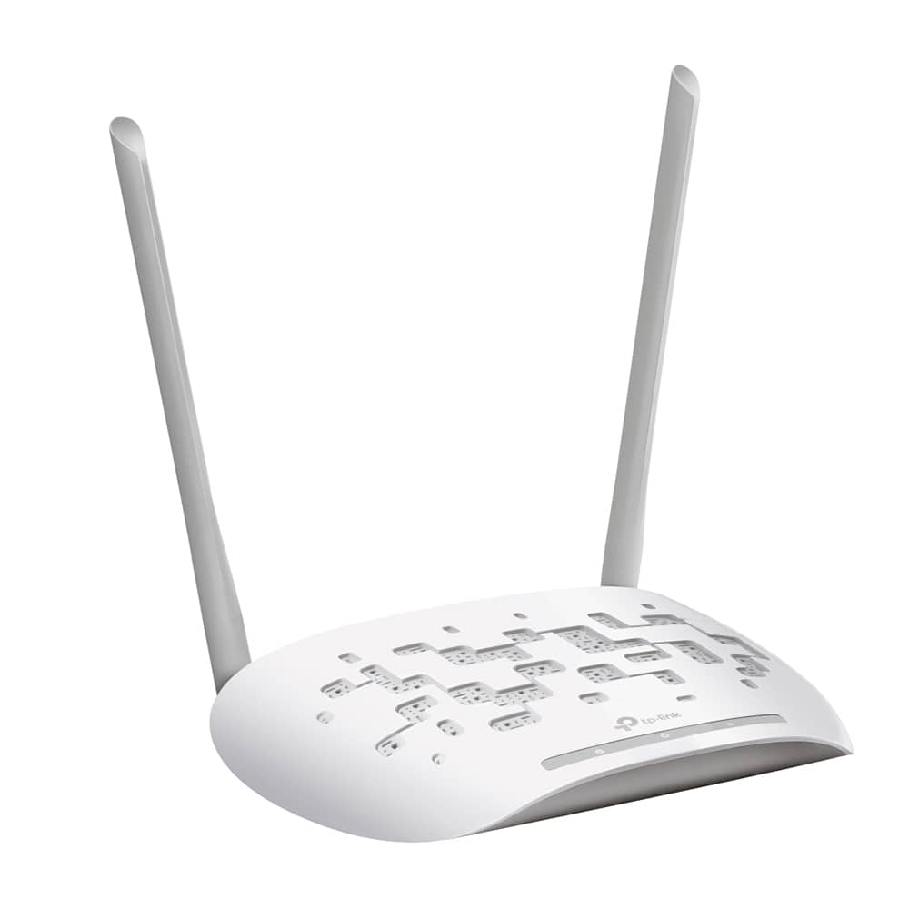 TP-Link 300Mbps Access Point TL-WA801N