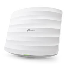 TP-Link AC1750 Access Point EAP245