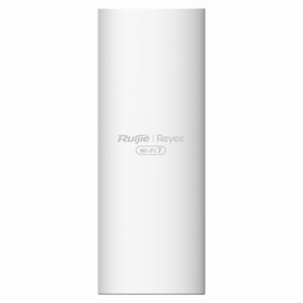 Ruijie Reyee BE5040 WiFi 7 Indoor/Outdoor Access Point RG-RAP72Pro-OD