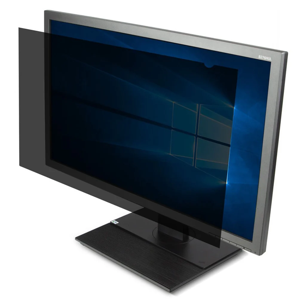 Targus Widescreen 23.8" Privacy Screen ASF238W9EU-80