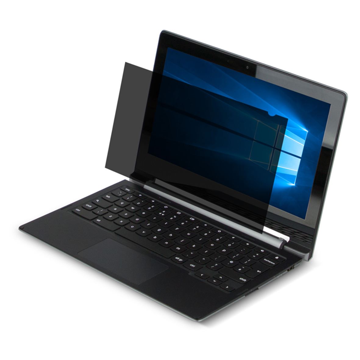 Targus Widescreen 15.6" Privacy Screen ASF156W9EU-80