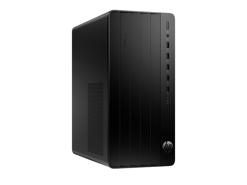 HP Desktop i3-13th 8GB/512GB 290 G9 MT