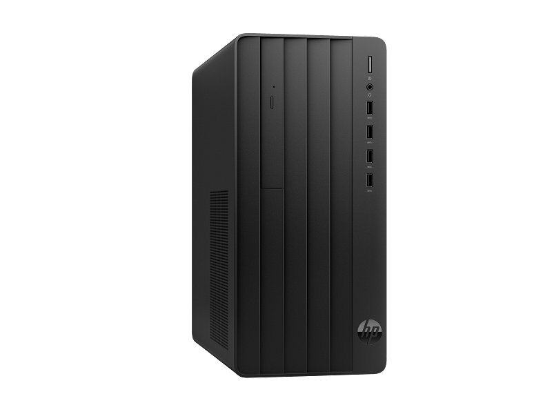 HP Desktop i7-14700 8GB/512GB 290 G9 MT (CA7Y3AT#BH5)