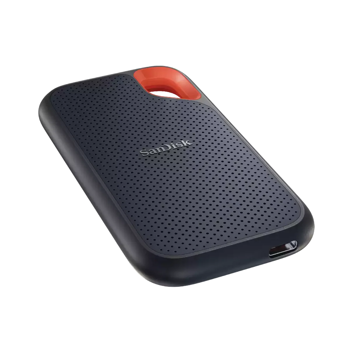 SanDisk Portable SSD 2TB Extreme (E61)
