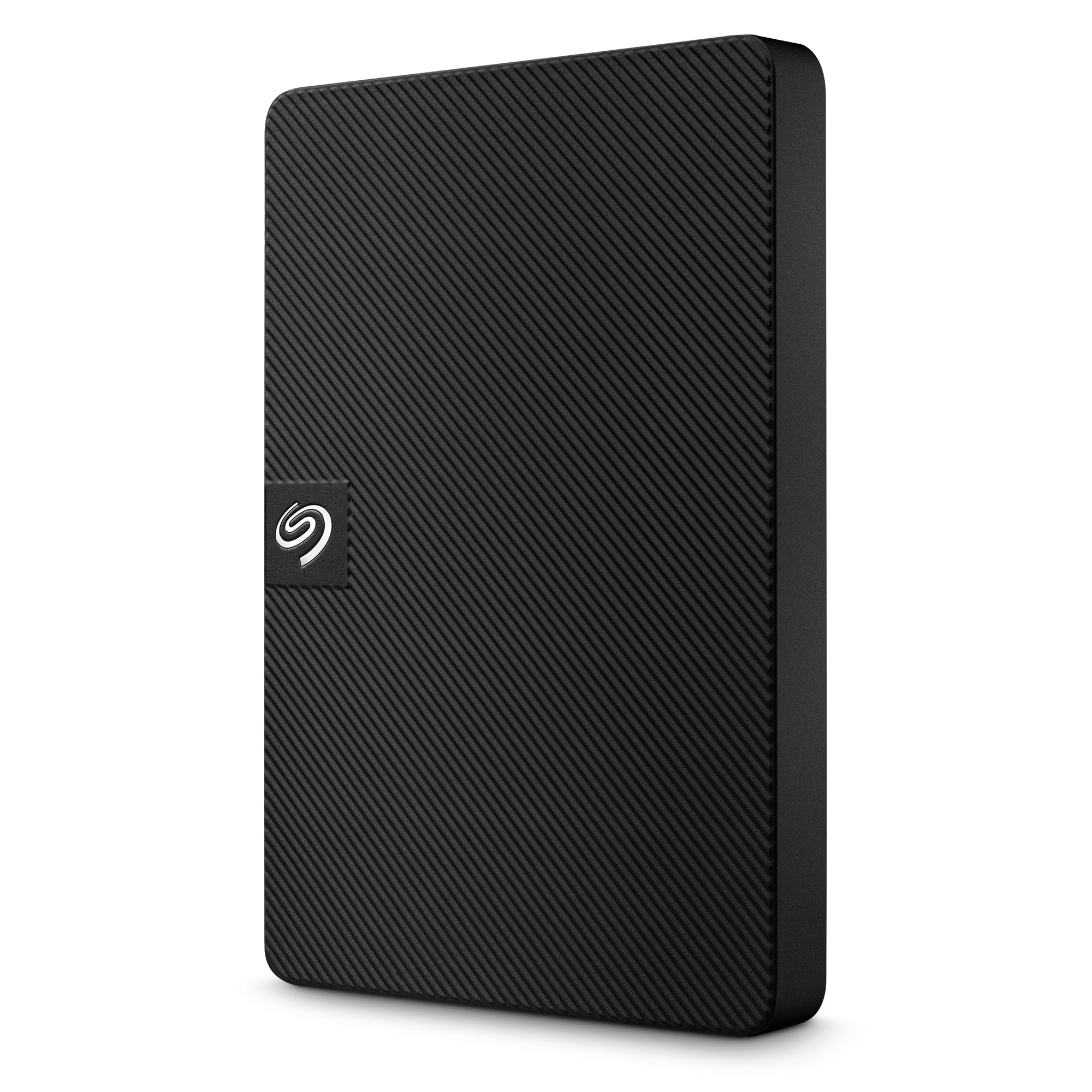 Seagate Expansion 1TB