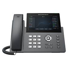 Grandstream IP Phone (GRP2670)