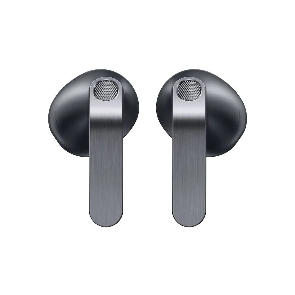 Samsung Galaxy Buds 4 Black Earbuds (SM-R540)