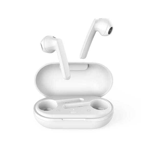 Powerology True Wireless Stereo Наушники