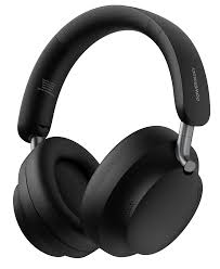 Powerology Soliv Hybrid ANC & ENC headphones